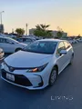 BRAND NEW TOYOTA COROLLA 2026 MODEL CONT:71806142/77998085